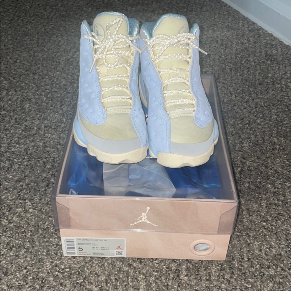 air jordan 13 retro